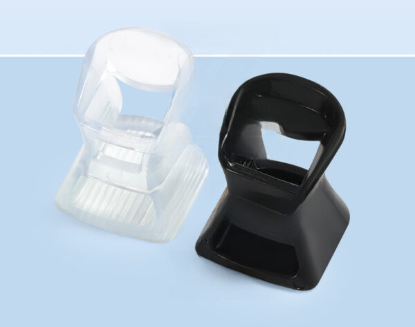 High heel protector - Image 2