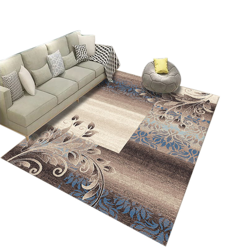 Living room carpet floor mats - Image 3